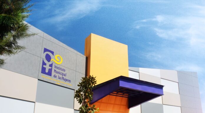 En León el acompañamiento a las mujeres es permanente