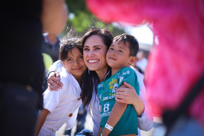 20230423114952_IMG_2927 (1)