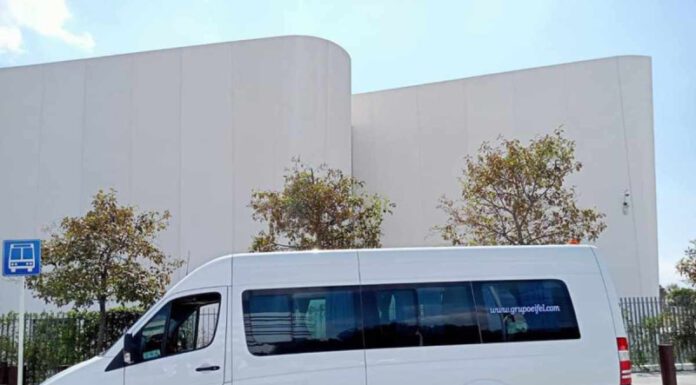 Localizan a 15 guanajuatenses que estaban no localizados en San Luis Potosí (AUDIO)