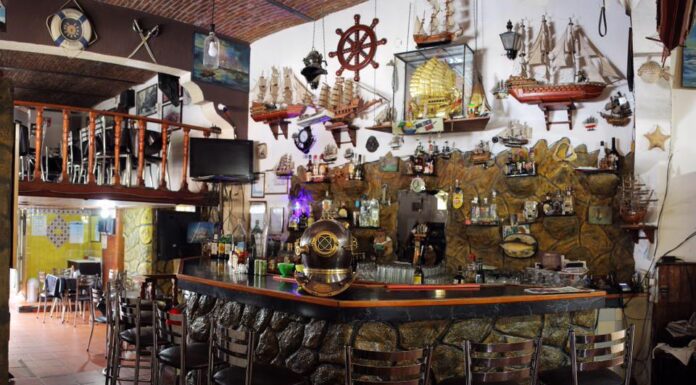 Reforzaremos operativos en bares y restaurantes para prevenir venta y consumo de drogas, Ale Gutiérrez