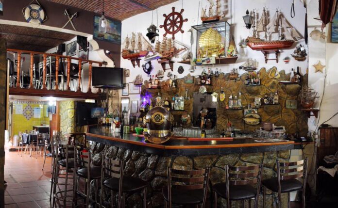 305846321_752433542776750_4692014343956526385_n