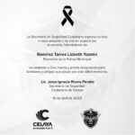 341705563_1433877530765108_378999484488443425_n