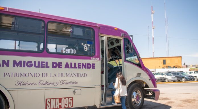 Se fortalece el trabajo para brindar un mejor servicio en el edificio Administrativo Municipal
