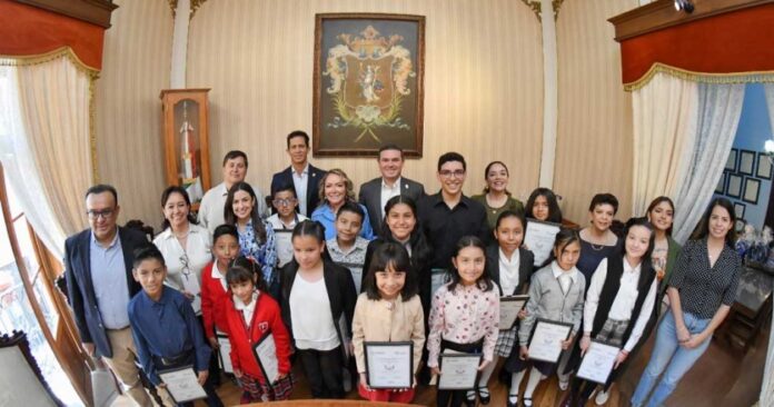 Cabildo-Infantil-835x439