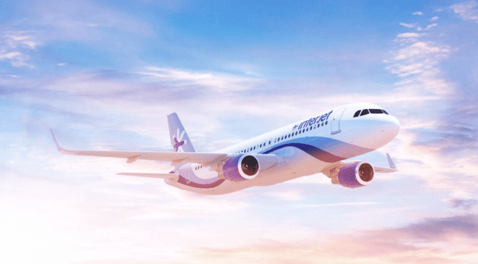 Ordena juez remate de bienes ante quiebra de Interjet