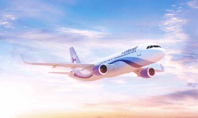 Captura de pantalla 2023-04-10 a la(s) 21.06.02