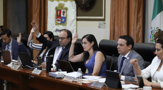 LEÓN | Aprueba Ayuntamiento, cambio de uso de suelo para regularizar asentamientos urbanos en Ejido La Joya