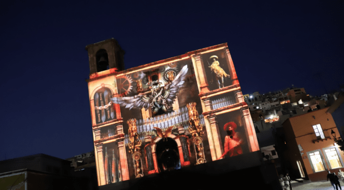 Guanajuato es un destino amigable para hacer negocios