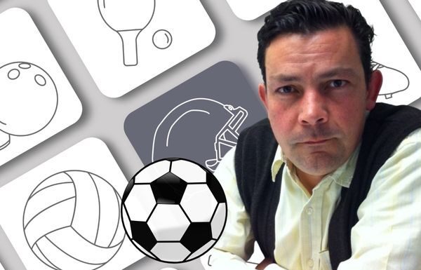 Champions 2023 (1): Primera ronda de los cuartos