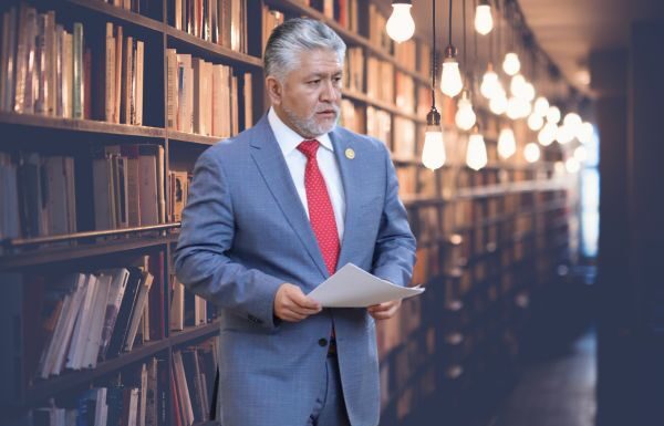 Las masacres a la orden del día