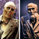 Diseño sin título (51)