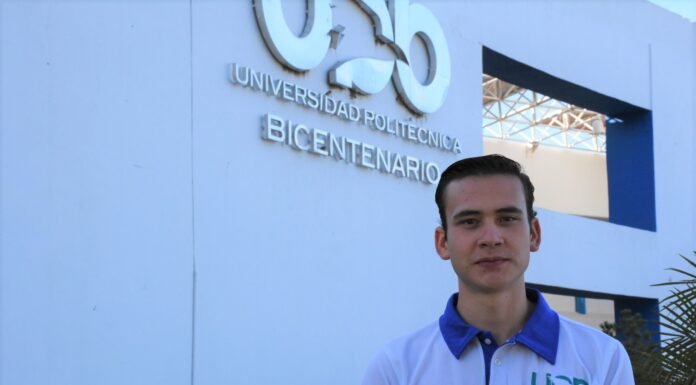 Ofrece UPB formación integral a través de 6 ingenierías con pertinencia en el ámbito laboral