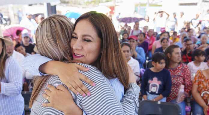 Presentará SEDESHU programa enfocado en atender a mujeres