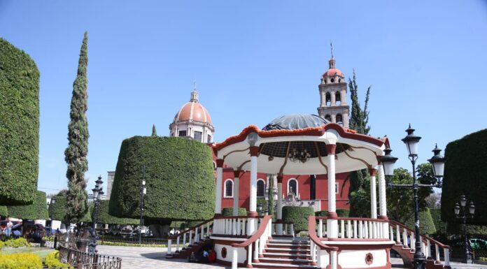 SILAO | Gobierno de Carlos García escucha y atiende a la gente