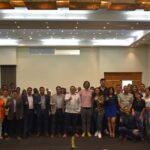 Impulsa JuventudEsGTO la participación ciudadana de las y los jóvenes guanajuatenses (2)