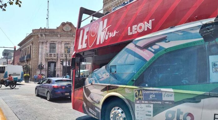 Recibirá Museo de la Identidad Leonesa exposición para “bicivilizar” movilidad