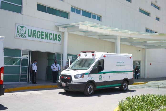 PROCURACION-HGR58-05