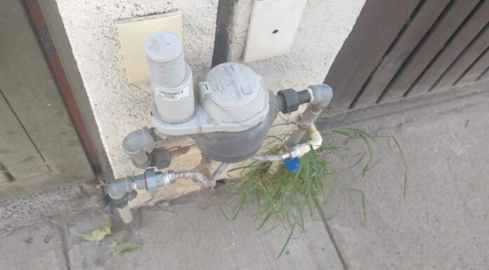 LEÓN | Llama SAPAL a denunciar tomas clandestinas