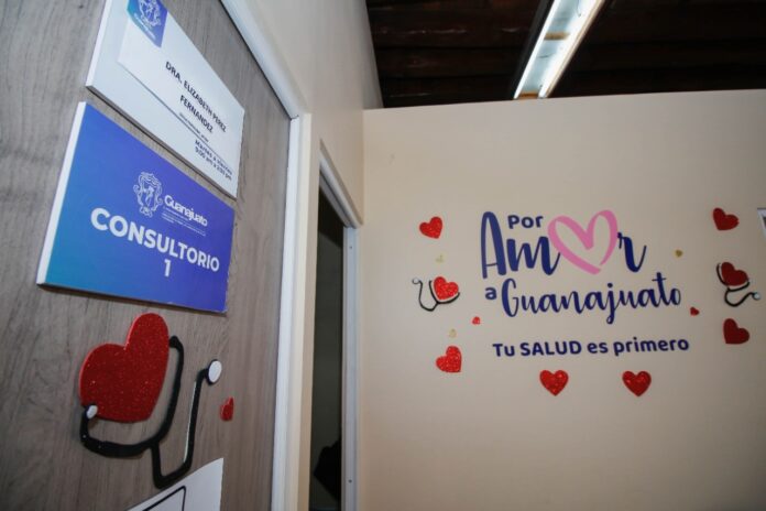 WhatsApp Image 2023-04-04 at 3.01.36 PM