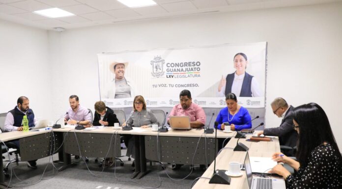 Aprueban dictamen para que se continúe atendiendo a pacientes con cáncer de mama