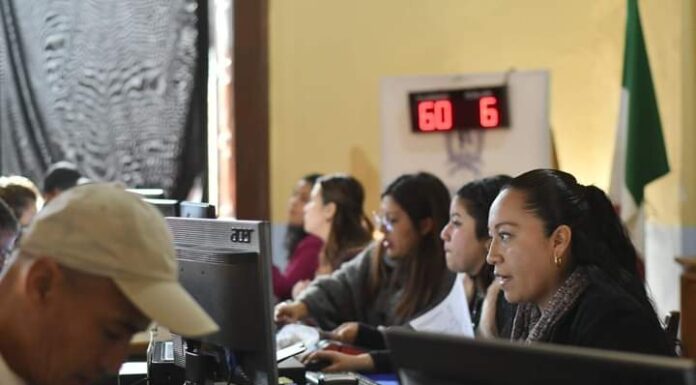 CAPITAL | Inician entrega de boletos para sorteo “De Puro Corazón”