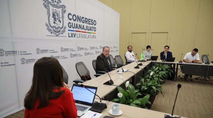 Analizan propuesta de Ley de la Diversidad Sexual