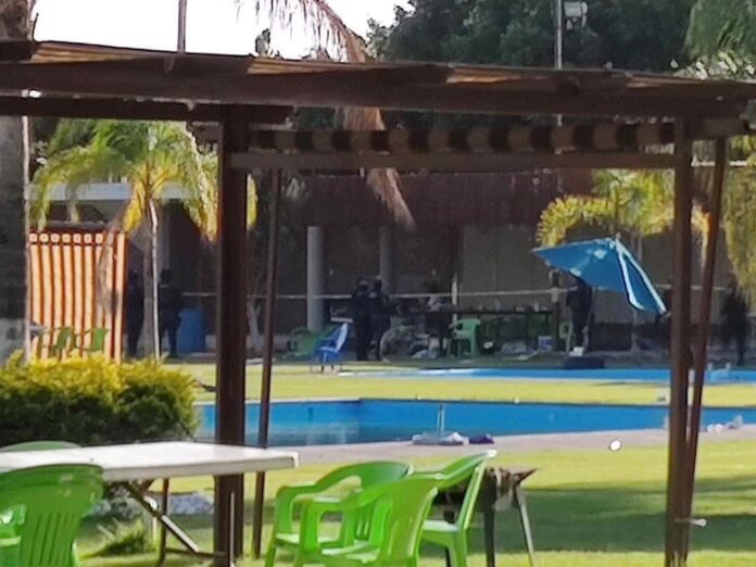 WhatsApp Image 2023-04-15 at 8.34.38 PM