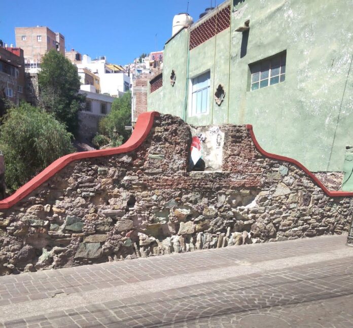 WhatsApp Image 2023-04-16 at 4.54.16 PM