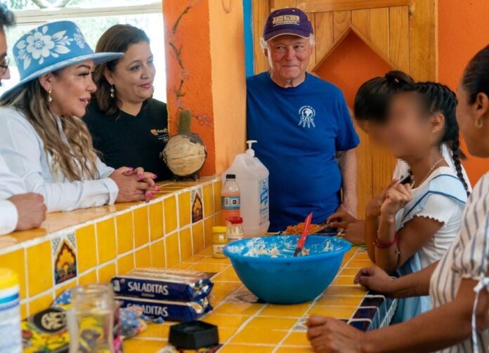 WhatsApp Image 2023-04-17 at 5.02.19 PM