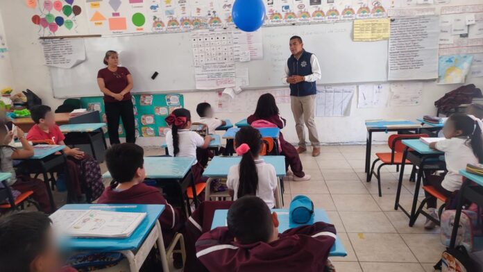 WhatsApp Image 2023-04-18 at 3.57.41 PM