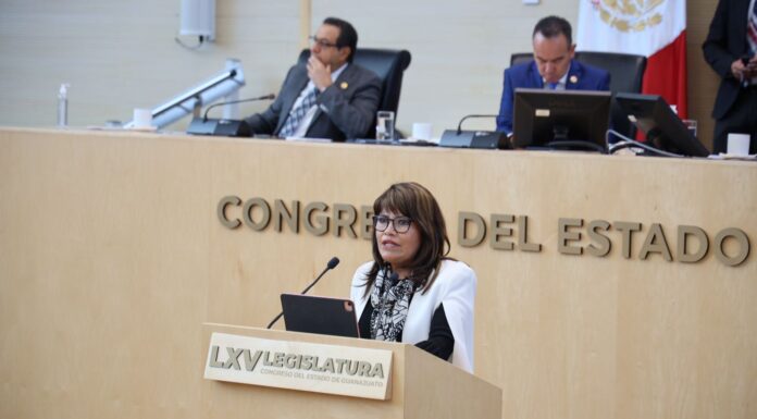 Plantean iniciativa para fortalecer el sistema de rendición de cuentas municipal