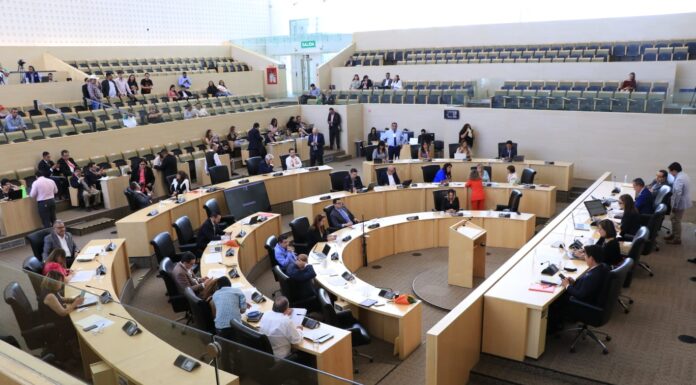 Exhortan a la Secretaría de Gobernación a proteger a los ambientalistas