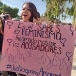 WhatsApp Image 2023-04-21 at 11.54.52 AM