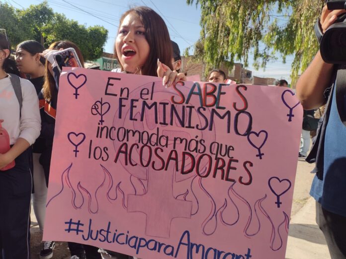 WhatsApp Image 2023-04-21 at 11.54.52 AM