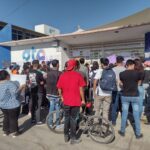 WhatsApp Image 2023-04-21 at 11.54.53 AM