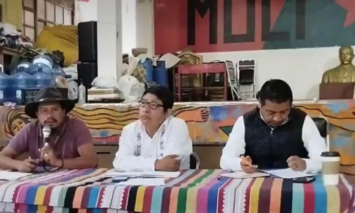 WhatsApp Image 2023-04-21 at 5.03.31 PM