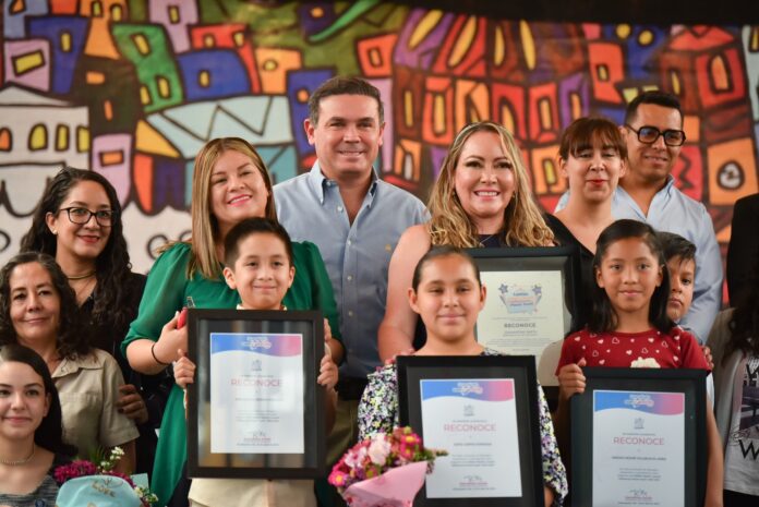 WhatsApp Image 2023-04-24 at 7.55.01 PM