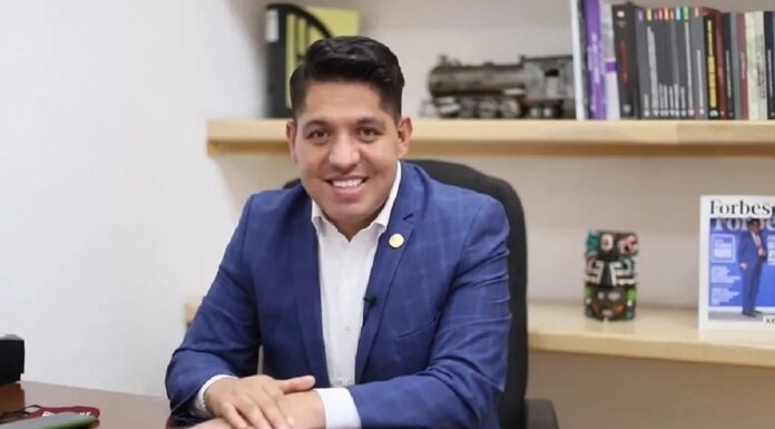 Propone Morena extinguir al INSABI y pasar sus funciones a IMSS-Bienestar