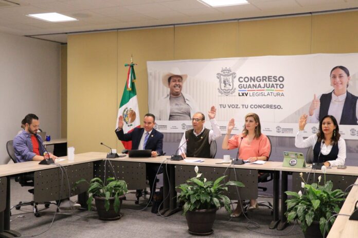 WhatsApp Image 2023-04-25 at 12.34.30 PM