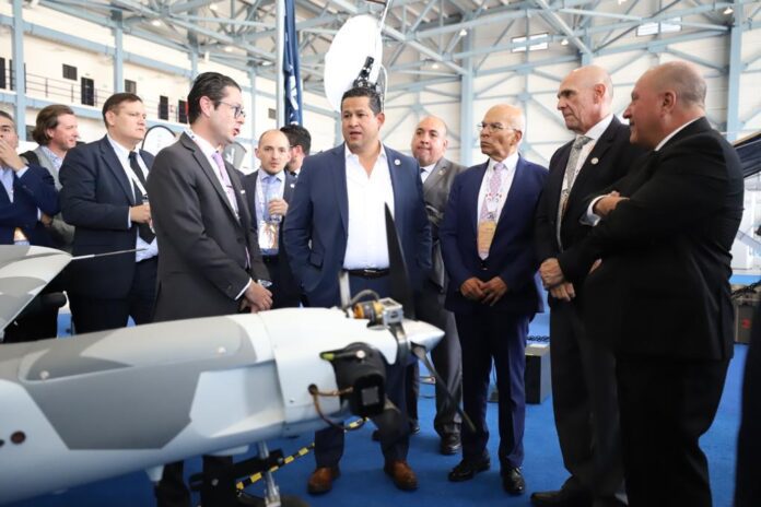 WhatsApp Image 2023-04-26 at 3.37.08 PM