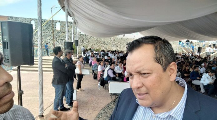 Reporta Salud Guanajuato segundo fallecimiento ligado a dengue