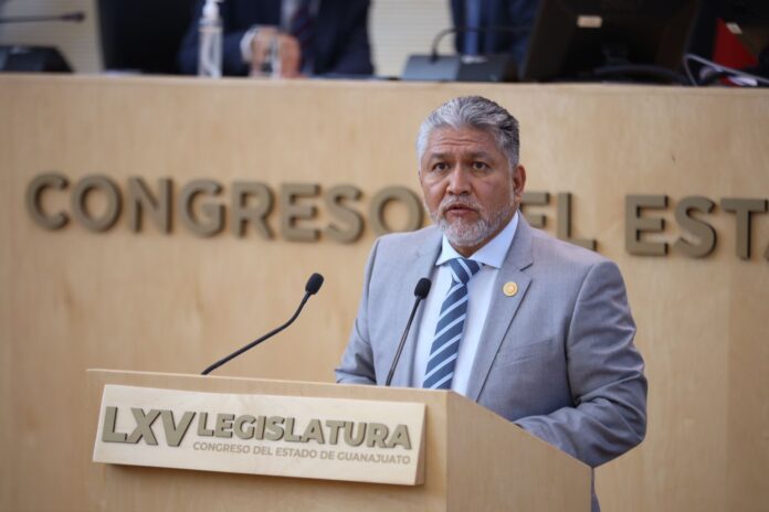 WhatsApp Image 2023-04-27 at 1.58.01 PM