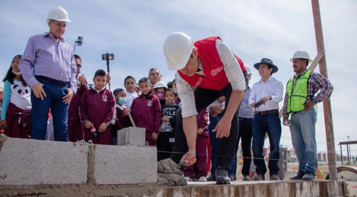 Cumple Gobierno Municipal con oferta de vivienda para todos los sanmiguelenses