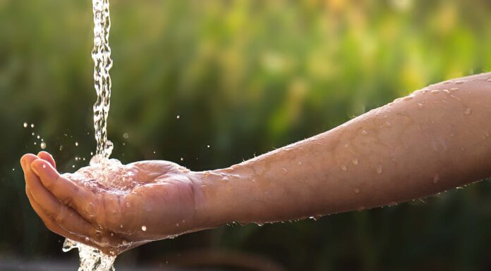 San Migue de Allende entre los municipios que más agua captan: SMAOT