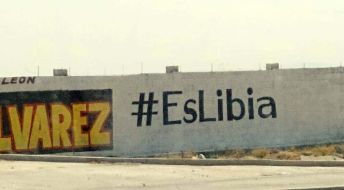 “No podemos caer en lo que tanto se acusa”: Alejandra Reynoso