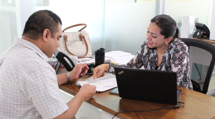 Avanza Mejora Regulatoria en Guanajuato