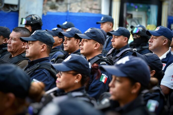 196 AÑOS_POLICÍA PREVENTIVA (3)