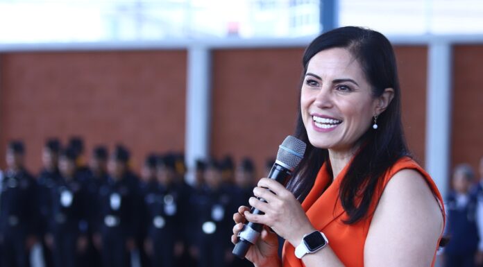 Asegura Secretaría de Seguridad 6 mil 805 dosis de drogas