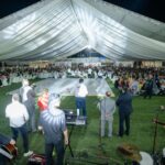 66d2af_3f229572943d484bb486dc38b450630a_mv2