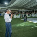 66d2af_61b319ded3d841cab1d72fd8bd2a111f_mv2